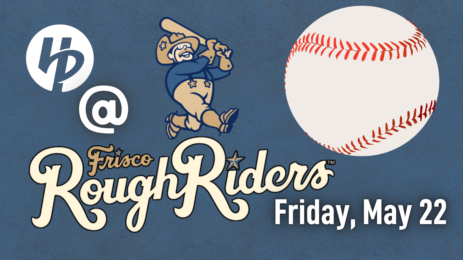 Kermit Rough Rider Game One Church Software